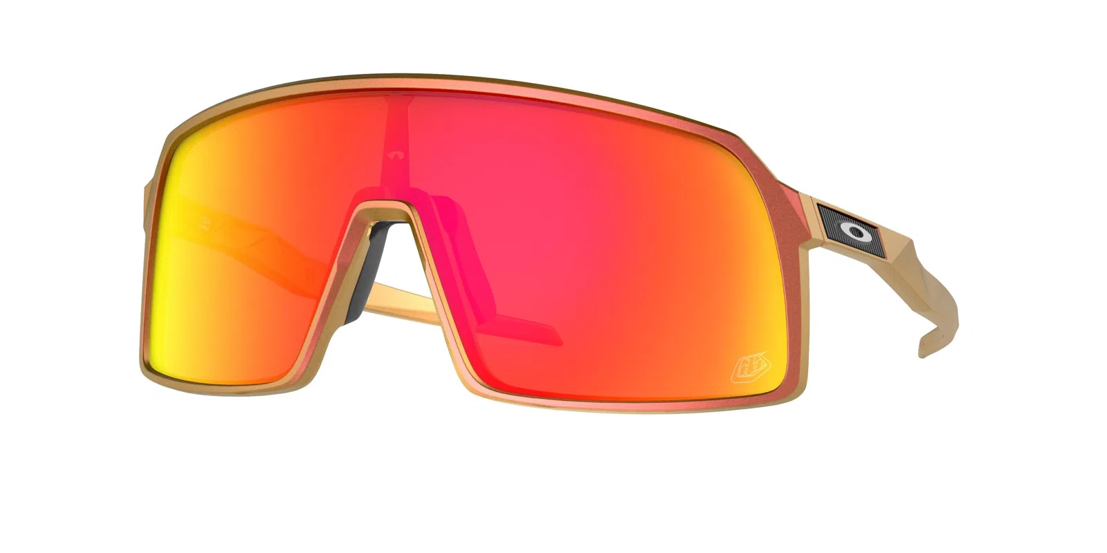 Oakley Sutro 9406 Sunglasses - view 103